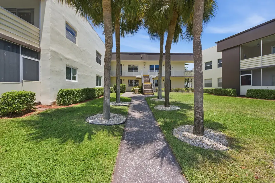 729 Normandy P, Delray Beach, FL 33484 Delray Beach