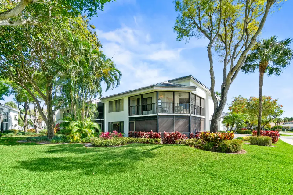 7533 Glendevon Lane 905, Delray Beach, FL 33446 Delray Beach