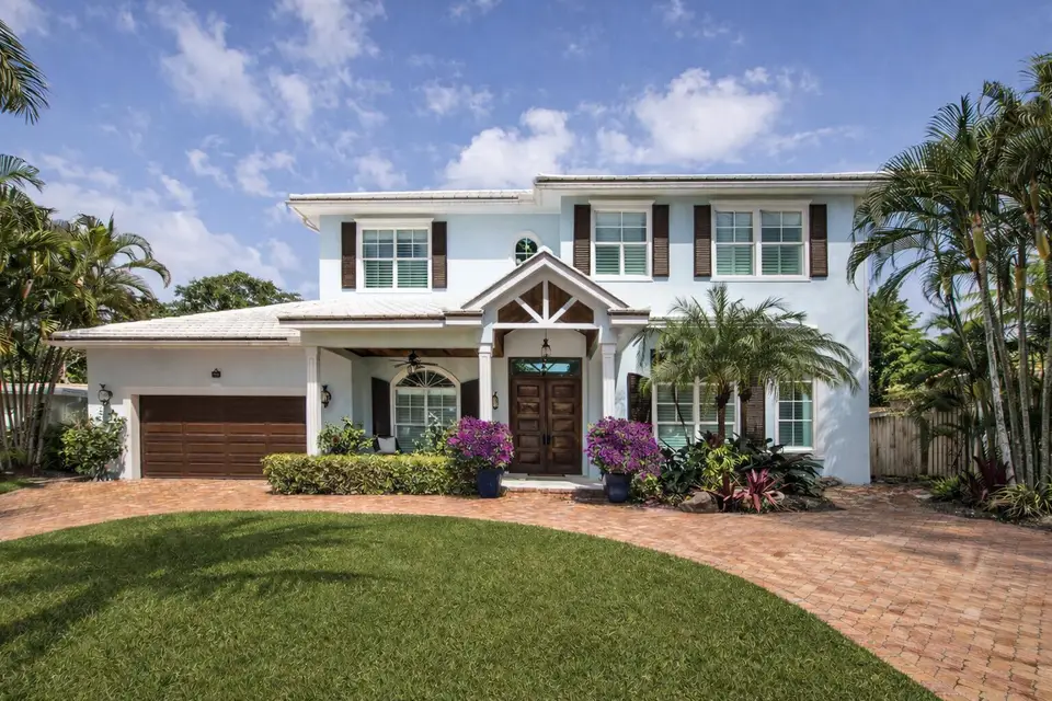 1329 SE 13th Terrace, Fort Lauderdale, FL 33316 Fort Lauderdale