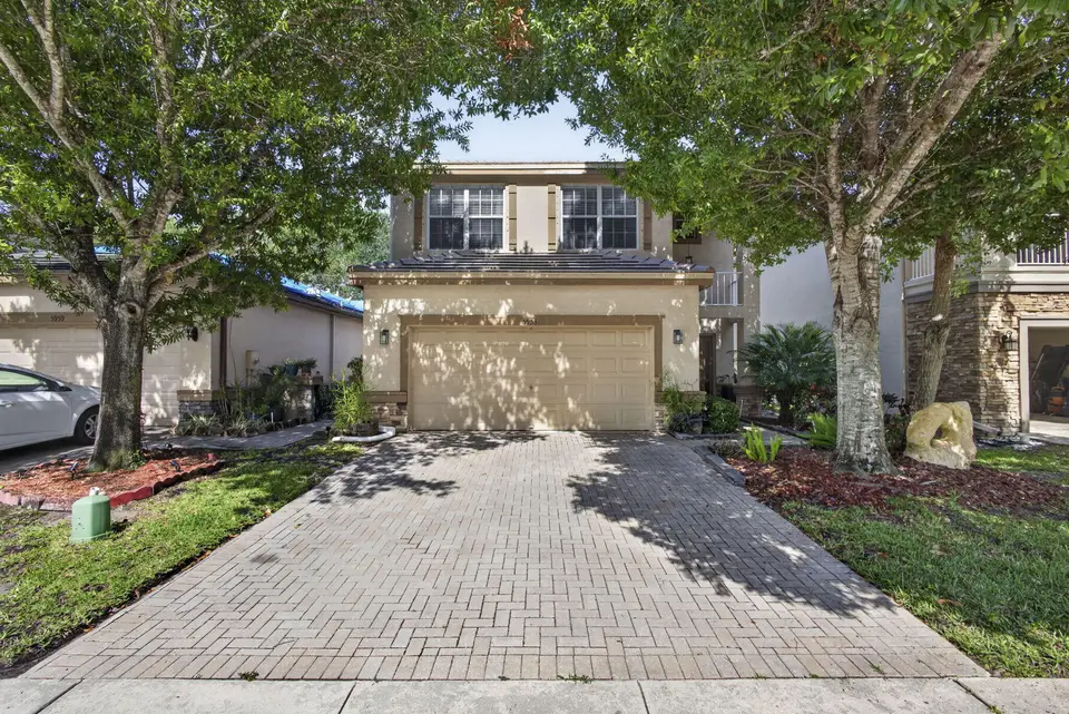 5953 Asturian Trail, Lake Worth, FL 33449 Lake Worth