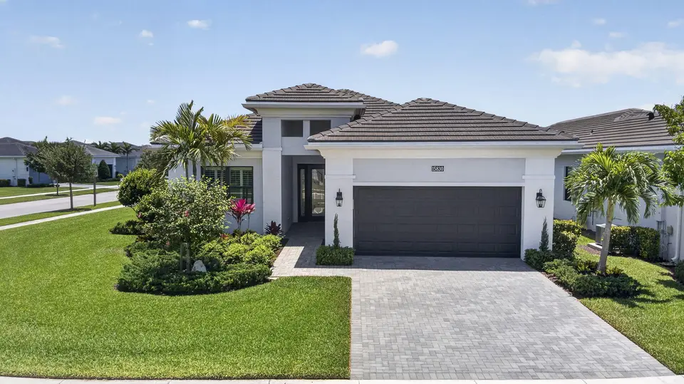 15830 Key Biscayne Lane, Westlake, FL 33470 Westlake