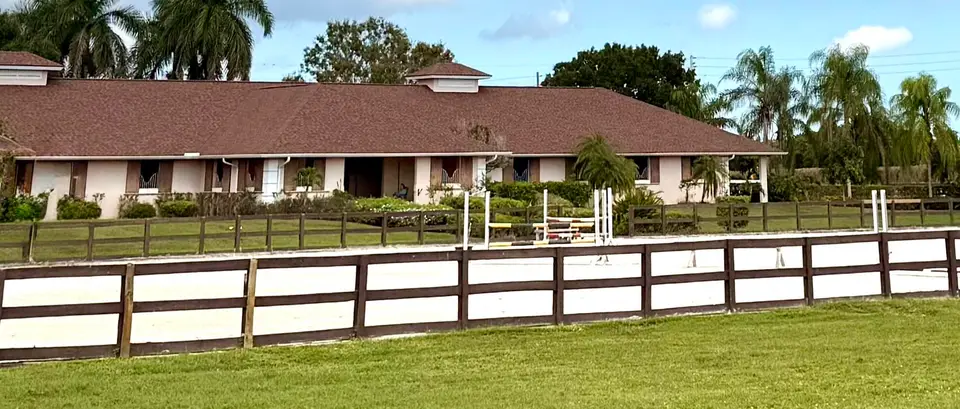13060 52nd Place S, Wellington, FL 33449 Wellington