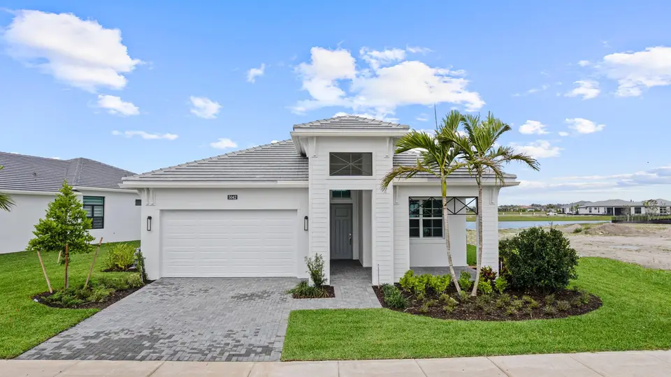 5042 Rivo Alto Circle, Westlake, FL 33470 Westlake