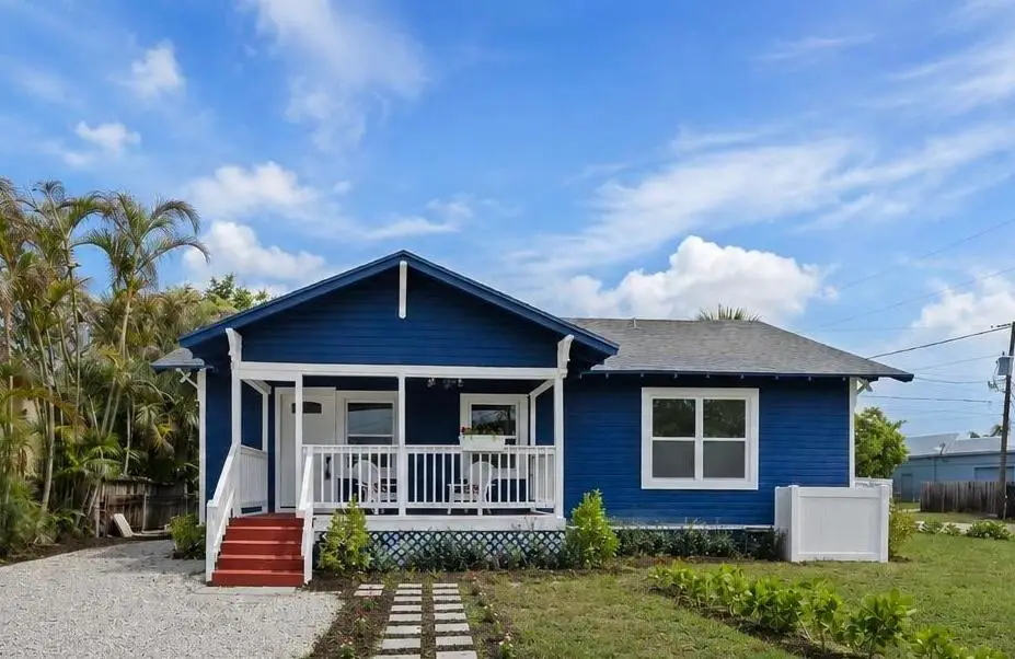 1566 NW 9th Avenue, Stuart, FL 34994 Stuart