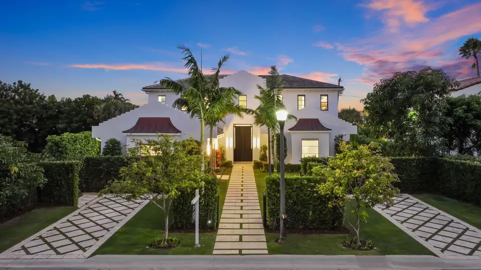 248 E Lakewood Road, West Palm Beach, FL 33405 West Palm Beach