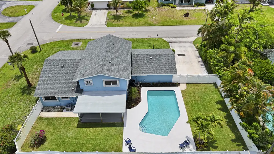 3905 Flag Drive, Palm Beach Gardens, FL 33410 Palm Beach Gardens
