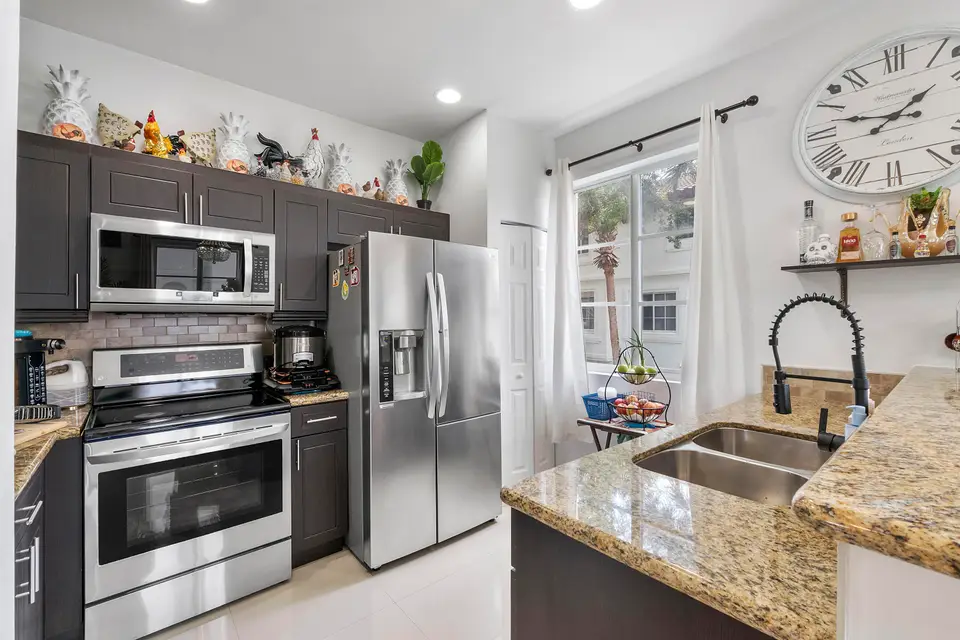 12430 SW 50th Street Unit 147, Miramar, FL 33027 Miramar