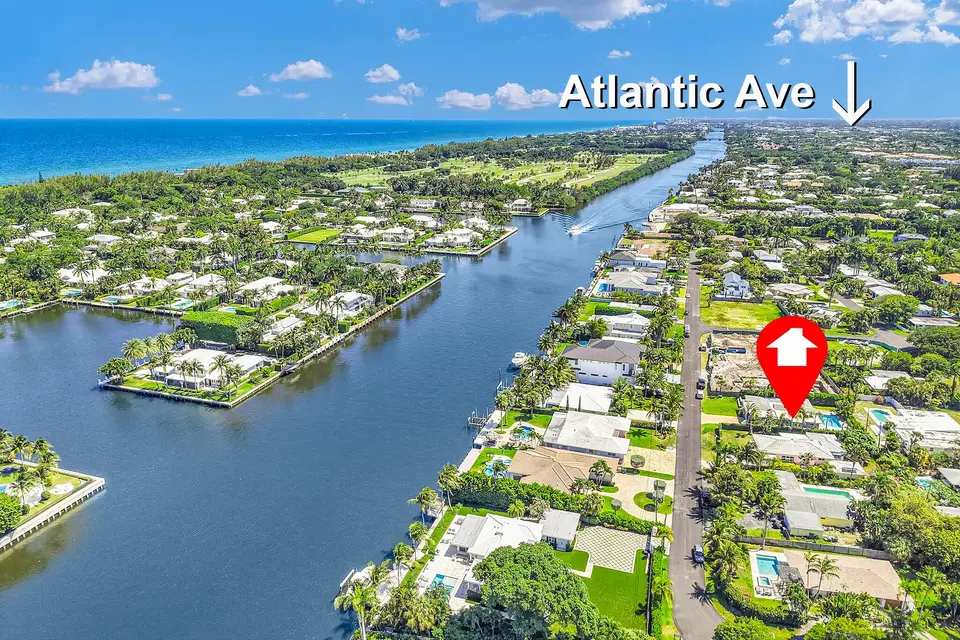 3216 Karen Drive, Delray Beach, FL 33483 Delray Beach
