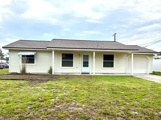 10841 SE Fir Drive, Hobe Sound, FL 33455 Hobe Sound