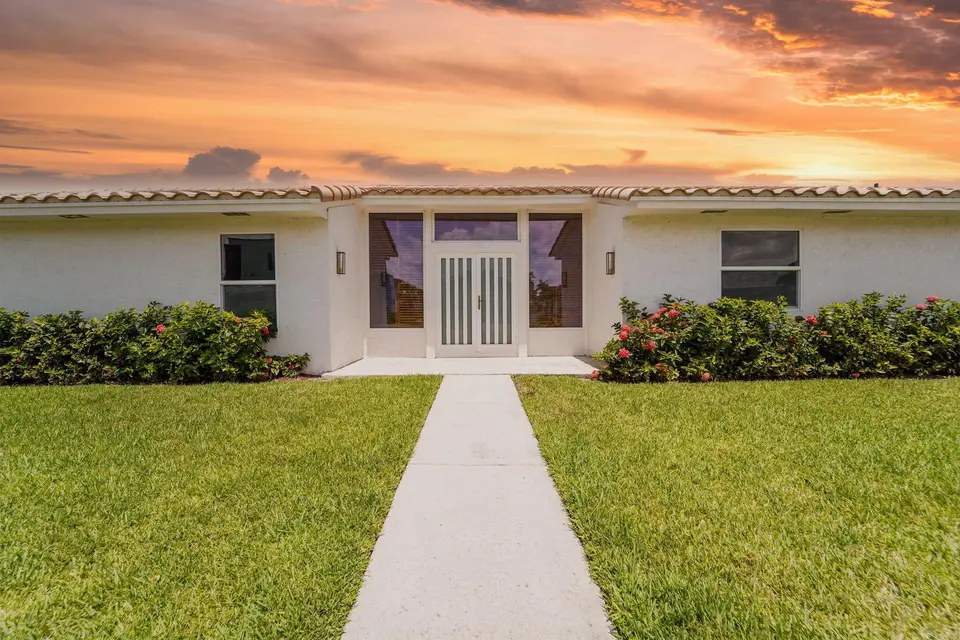 5066 NW 3rd Avenue, Boca Raton, FL 33431 Boca Raton