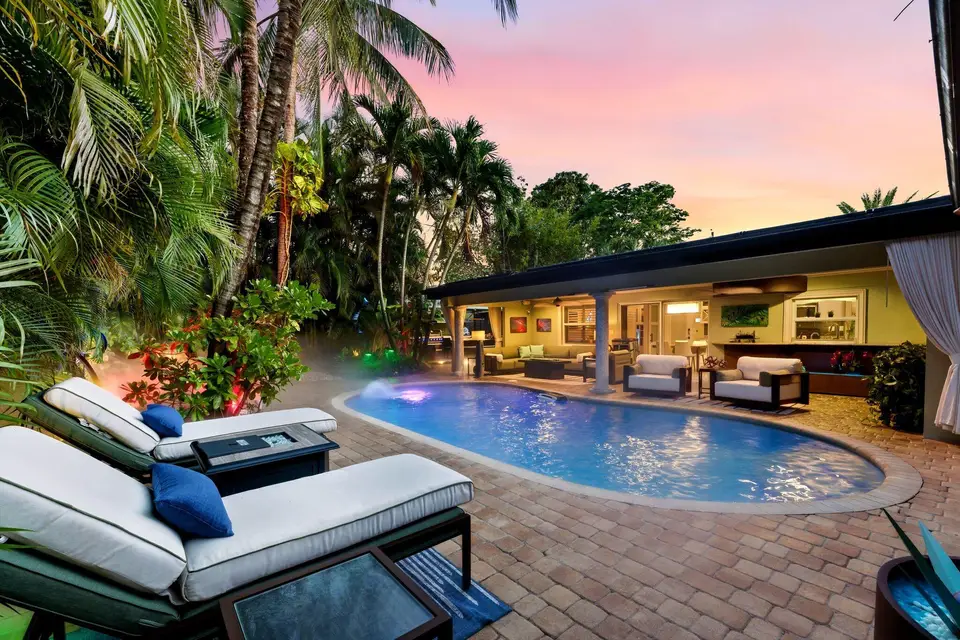 2812 NW 12th Avenue, Wilton Manors, FL 33311 Wilton Manors