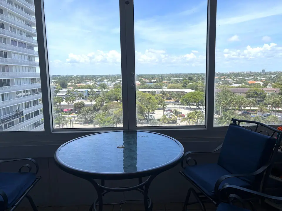 4040 Galt Ocean Drive 801, Fort Lauderdale, FL 33308 Fort Lauderdale