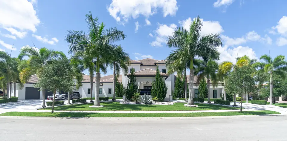 12088 NW 69th Court, Parkland, FL 33076 Parkland