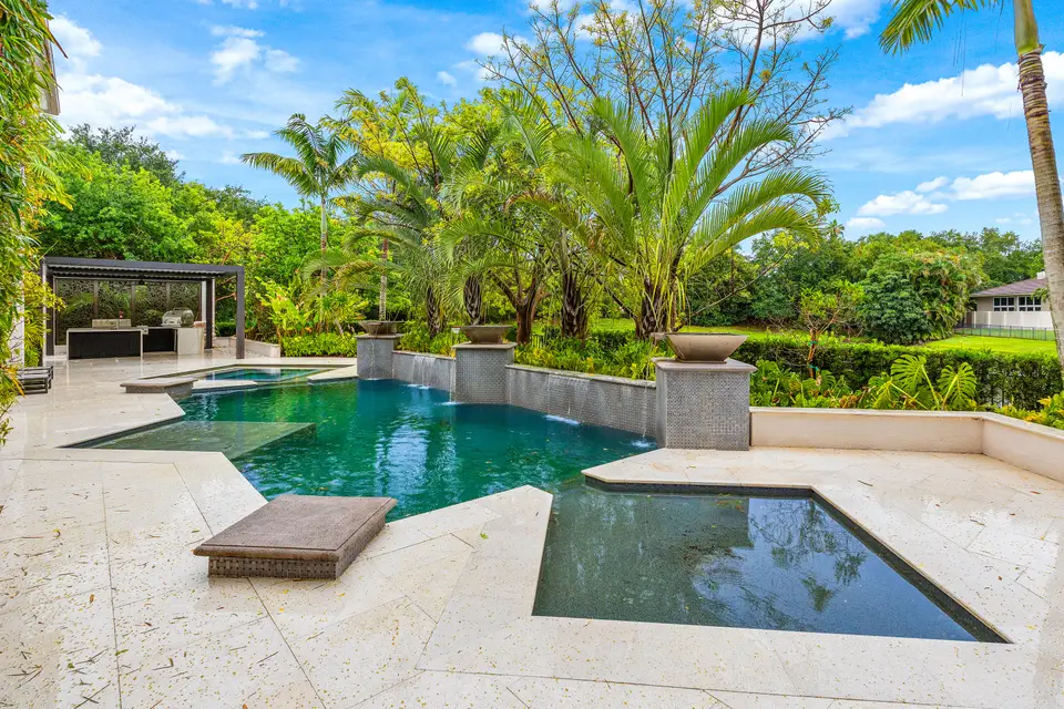 9460 Spiderlilly Court, Parkland, FL 33076 Parkland