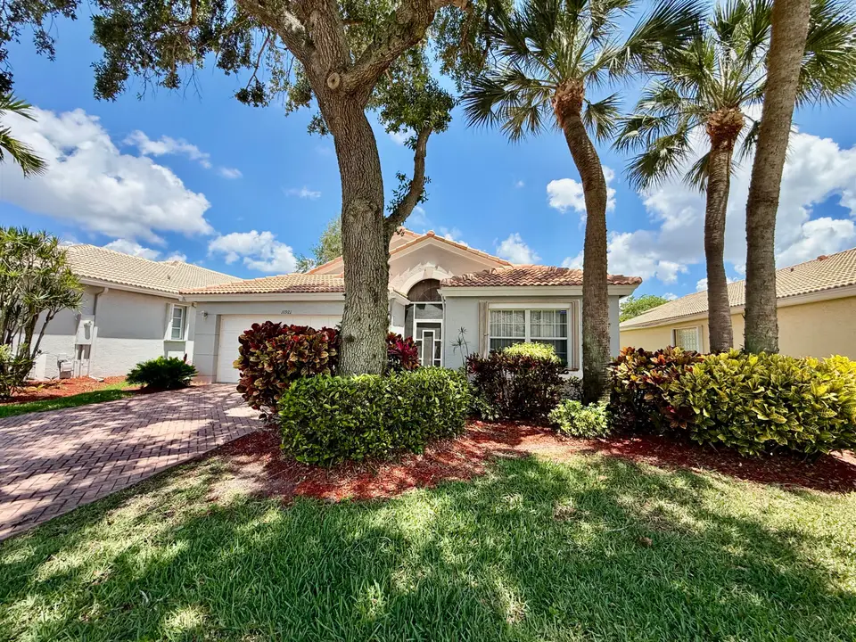 10921 Royal Caribbean Circle, Boynton Beach, FL 33437 Boynton Beach