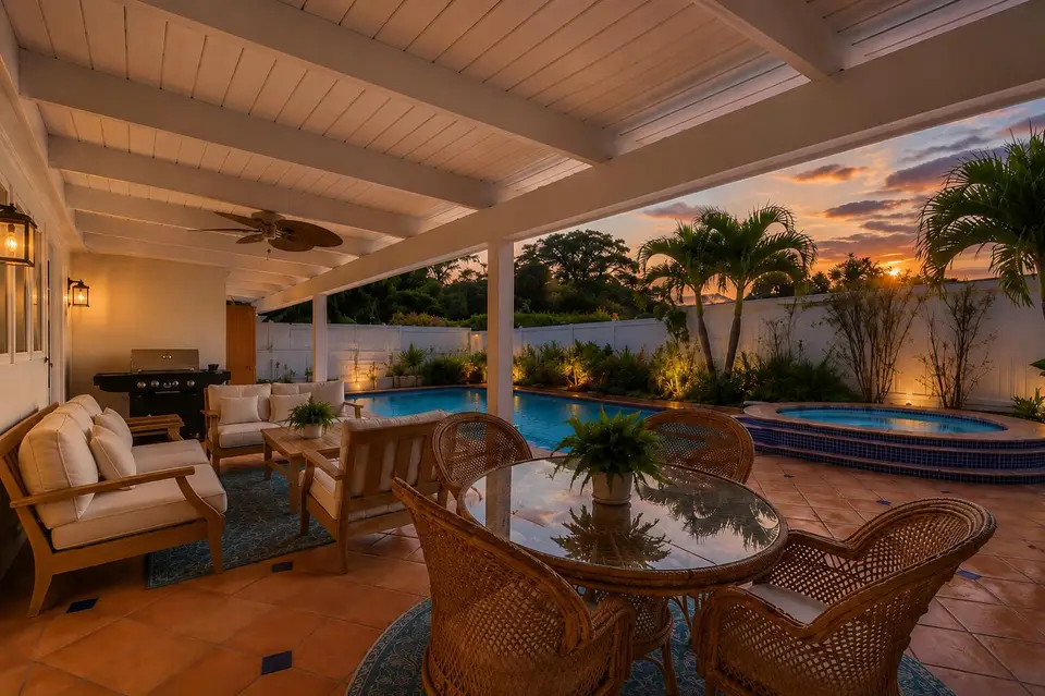 903 SW 28th Avenue, Boynton Beach, FL 33435 Boynton Beach