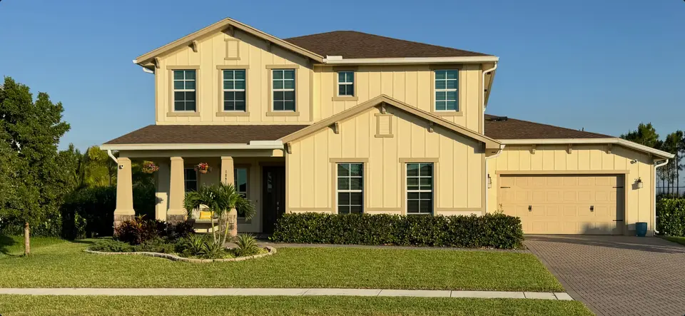 18974 Tackle Box Trail, Loxahatchee, FL 33470 Loxahatchee