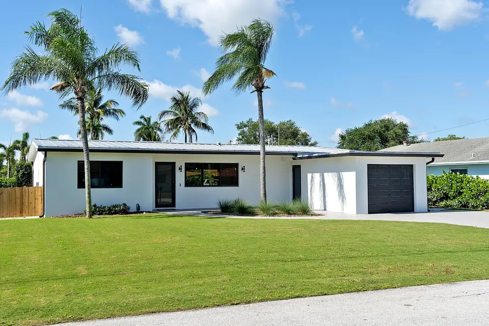 1510 Carandis Circle, Lake Clarke Shores, FL 33406 Lake Clarke Shores