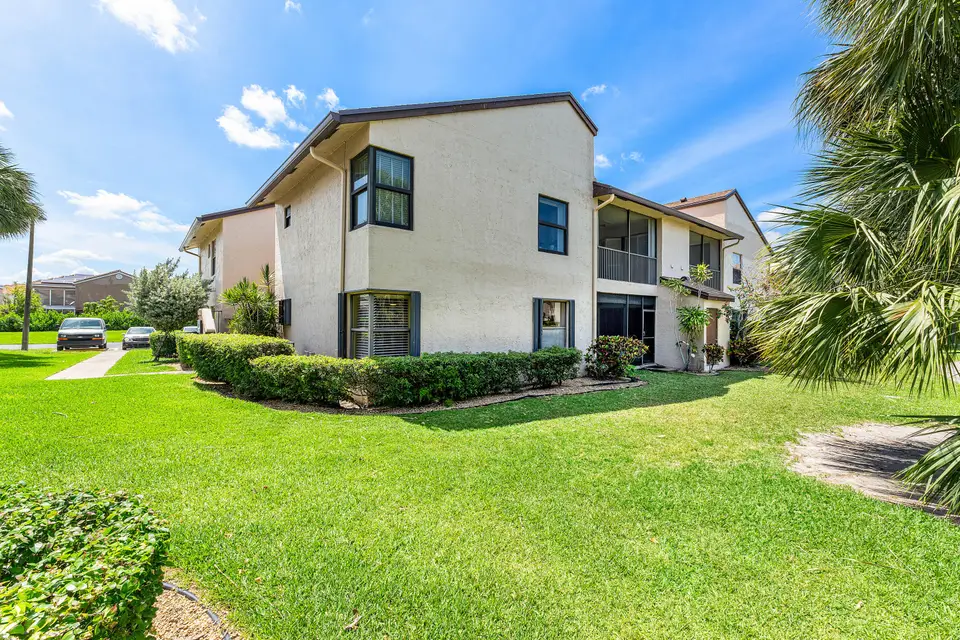 8609 Boca Glades Boulevard W A, Boca Raton, FL 33434 Boca Raton