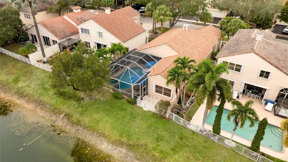 6660 NW 75th Place, Parkland, FL 33067 Parkland