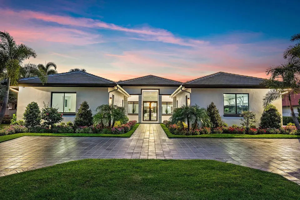 6087 Wildcat Run, West Palm Beach, FL 33412 West Palm Beach