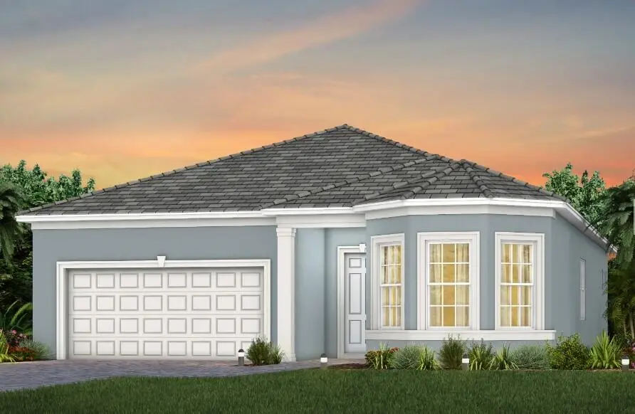 4405 SW Cornerstone Way Prestige 167, Stuart, FL 34997 Stuart