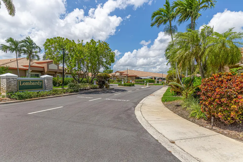 10168 Lombardy Drive, Tamarac, FL 33321 Tamarac