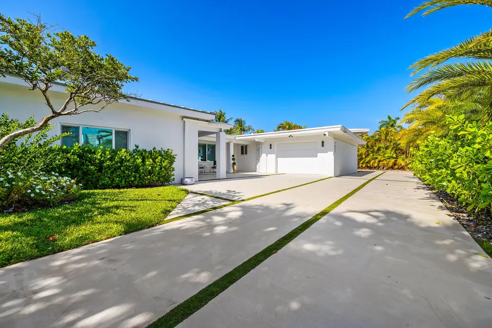 1627 Seabreeze Boulevard, Fort Lauderdale, FL 33316 Fort Lauderdale