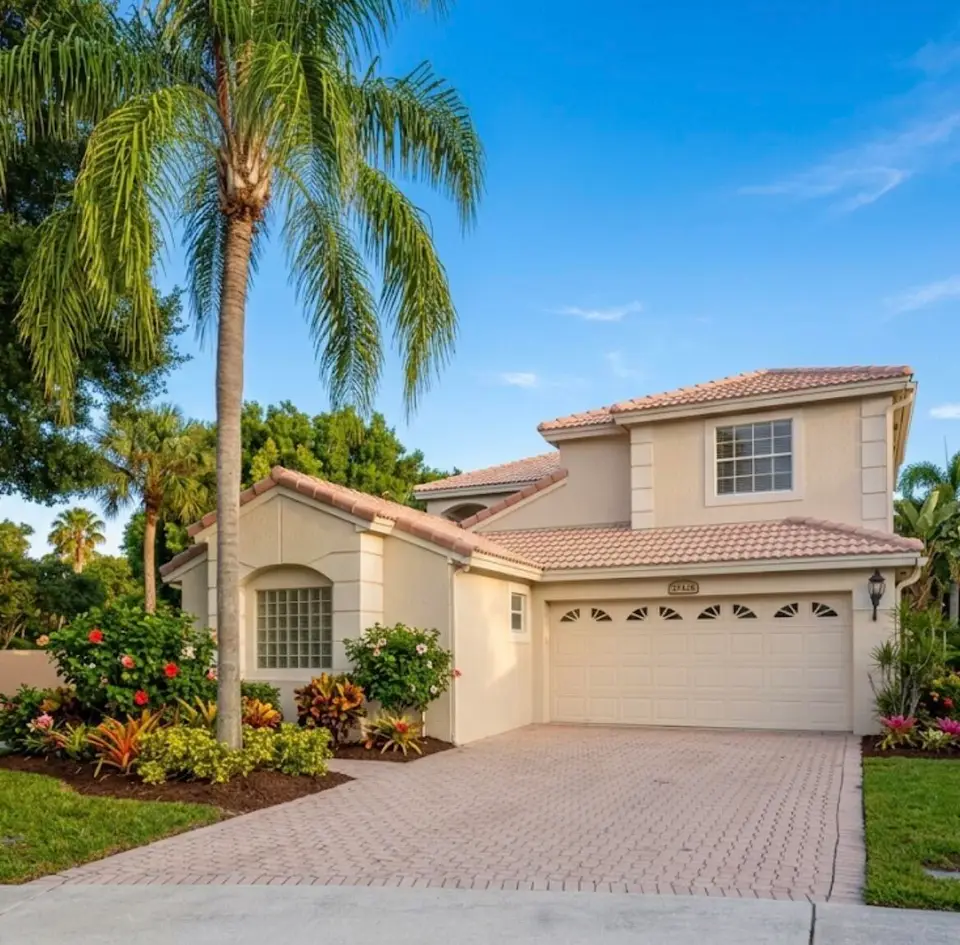 23426 Alzira Circle, Boca Raton, FL 33433 Boca Raton