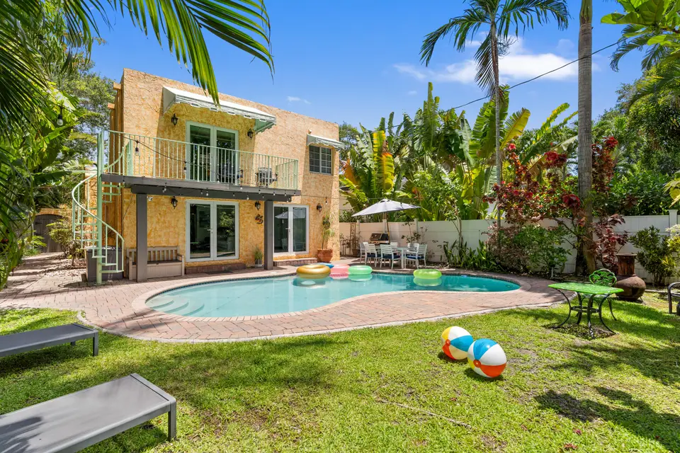 614 SE 5th Court, Fort Lauderdale, FL 33301 Fort Lauderdale