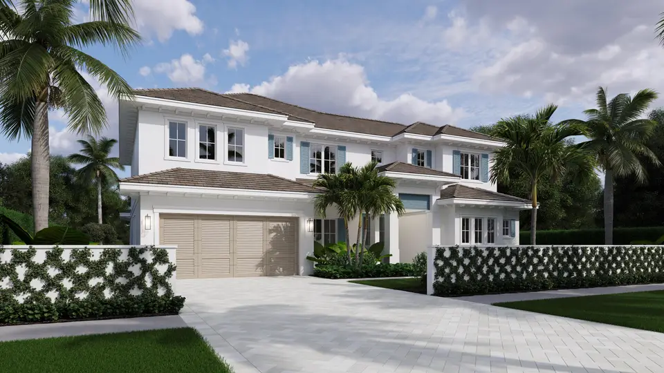235 Forest Hill Boulevard, West Palm Beach, FL 33405 West Palm Beach