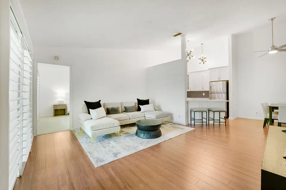 6520 Chasewood Drive Apt G, Jupiter, FL 33458 Jupiter