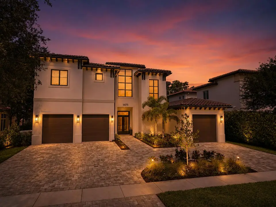 16075 Tuscany Estates Drive, Delray Beach, FL 33446 Delray Beach