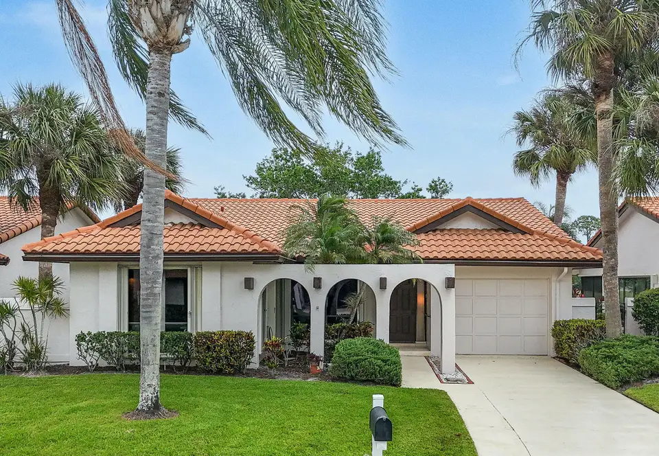 3773 SW Pheasant Run, Palm City, FL 34990 Palm City