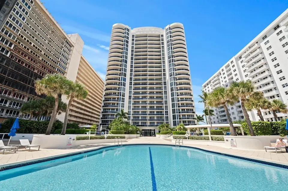 4240 Galt Ocean Drive 1005, Fort Lauderdale, FL 33308 Fort Lauderdale