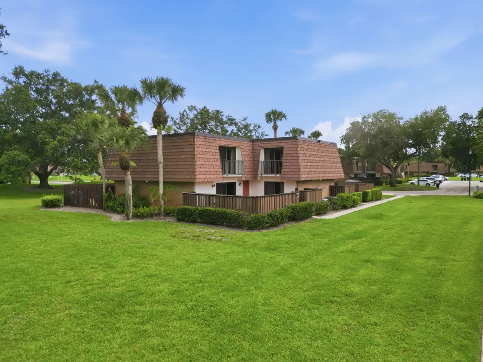 2904 SW Sunset Trace Circle, Palm City, FL 34990 Palm City