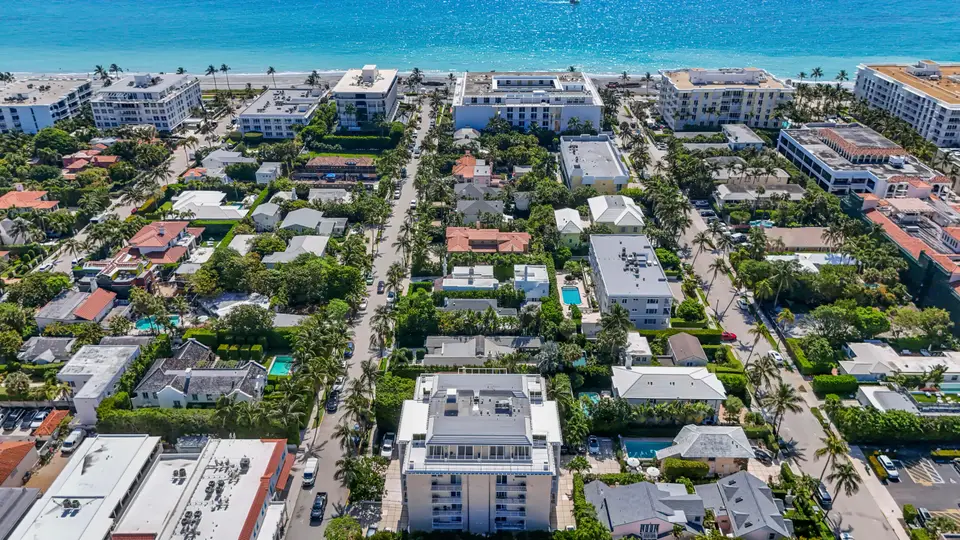 170 Chilean Avenue, Palm Beach, FL 33480 Palm Beach