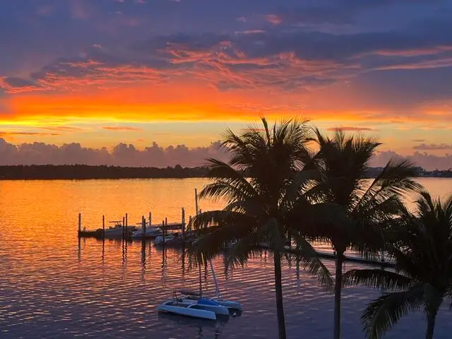2700 N Federal Highway 409, Boynton Beach, FL 33435 Boynton Beach