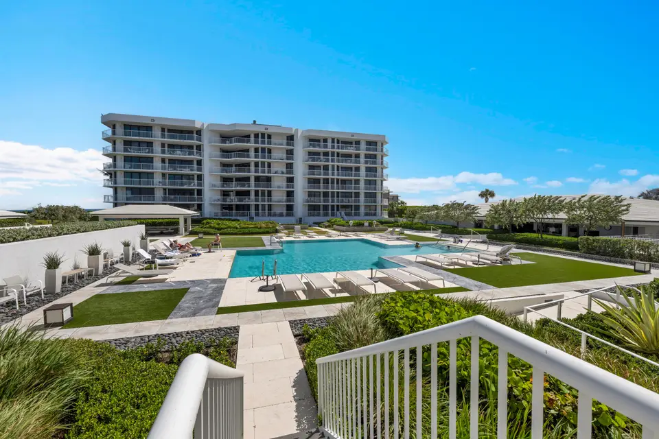 3170 S Ocean Boulevard 201n, Palm Beach, FL 33480 Palm Beach