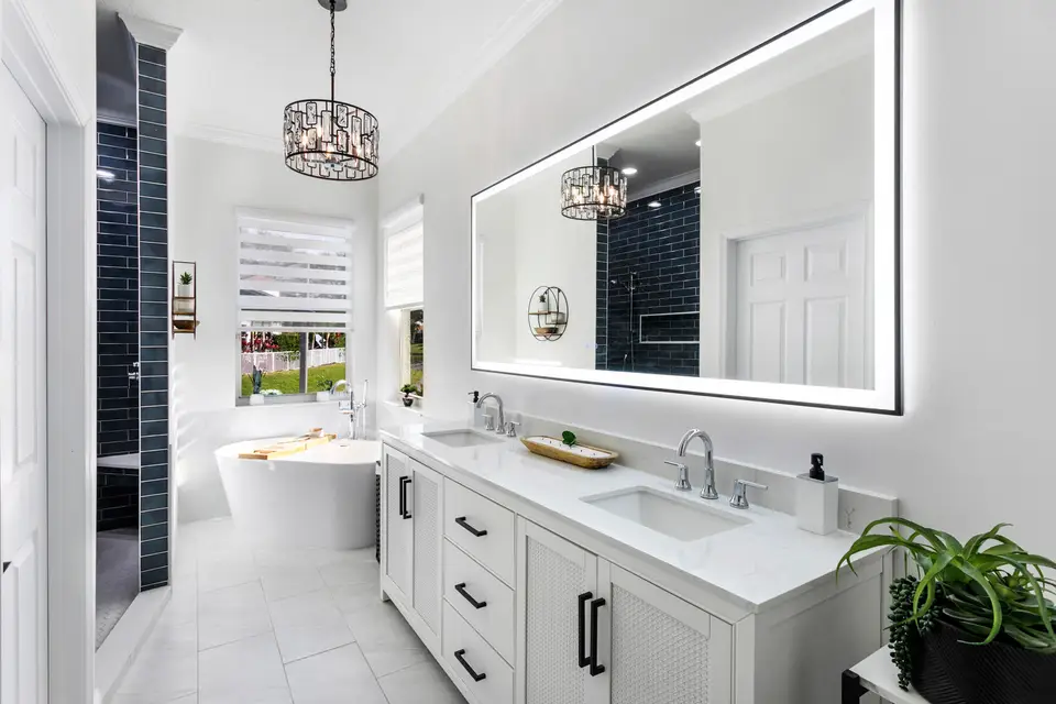 265 Swallowtail Lane, Jupiter, FL 33458 Jupiter