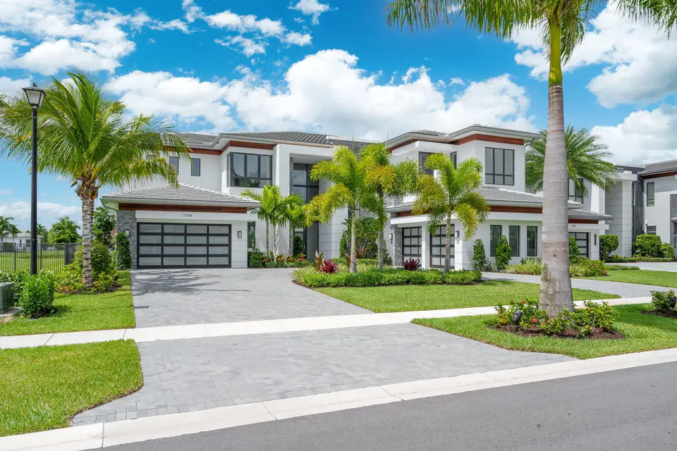 17194 Brulee Breeze Way, Boca Raton, FL 33496 Boca Raton