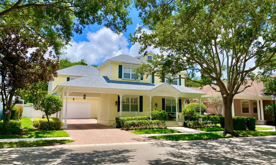 221 Marlberry Circle, Jupiter, FL 33458 Jupiter