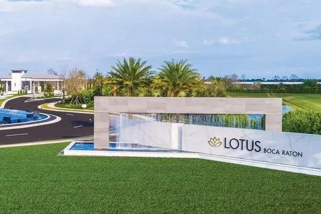 17029 Teton River Road, Boca Raton, FL 33496 Boca Raton
