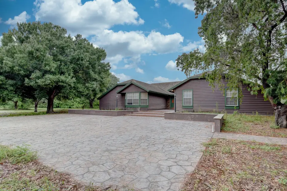 19153 Eagles Way Court, Loxahatchee, FL 33470 Loxahatchee