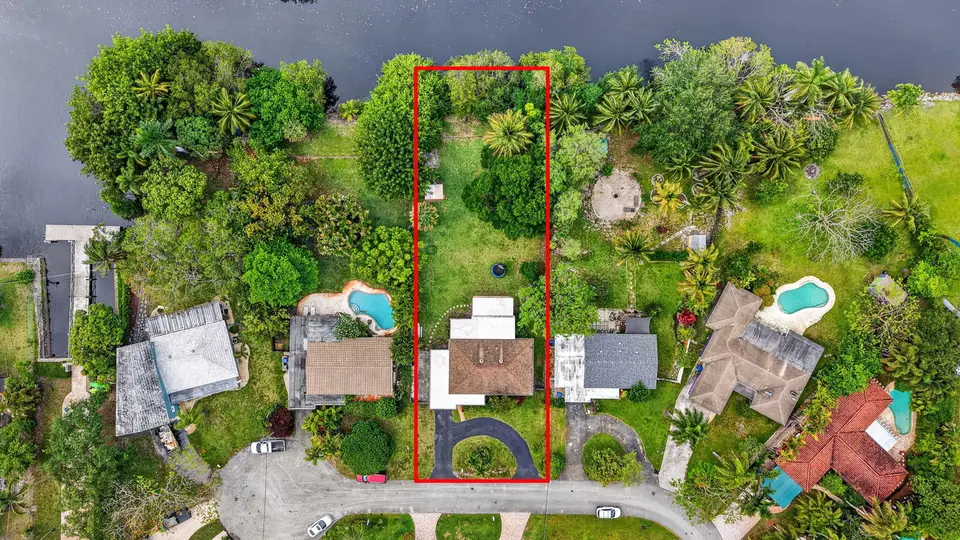 633 NW 30th Street, Wilton Manors, FL 33311 Wilton Manors