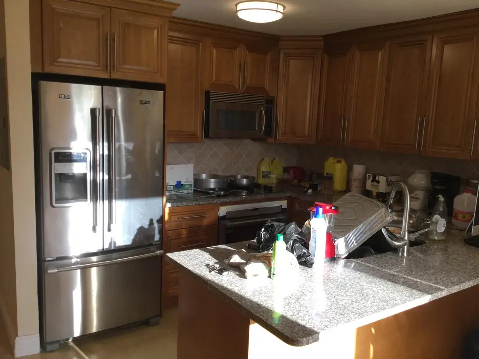 130 NW 5th Avenue, Boynton Beach, FL 33435 Boynton Beach