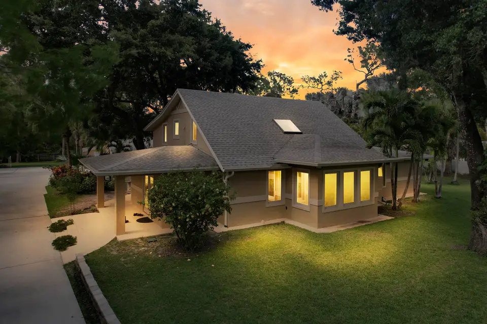 12263 Sandy Run, Jupiter, FL 33478 Jupiter