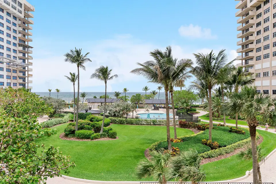 4900 N Ocean Boulevard 416, Lauderdale-By-The-Sea, FL 33308 Lauderdale-By-The-Sea
