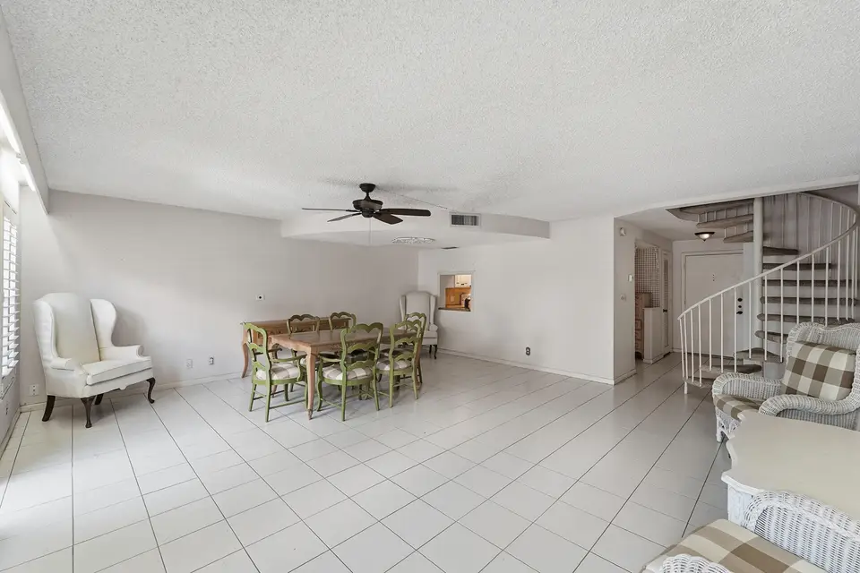 640 Tennis Club Drive 103, Fort Lauderdale, FL 33311 Fort Lauderdale