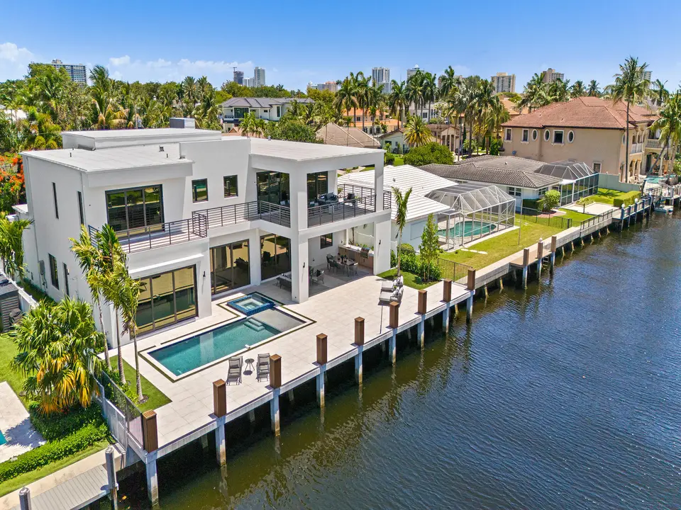 3110 NE 59th Street, Fort Lauderdale, FL 33308 Fort Lauderdale